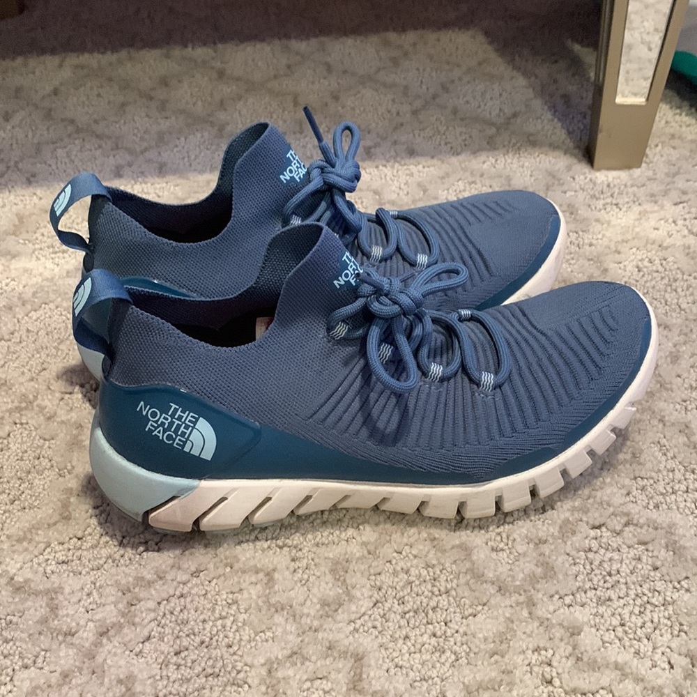 The North Face Oscilate Sneaker